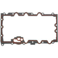 MAHLE Original Oldsmobile Aurora 02-01 Oil Pan Set