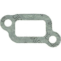 MAHLE Original Oldsmobile Aurora 02-01 Oil Pan Set
