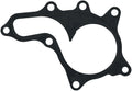 MAHLE Original Oldsmobile Aurora 02-01 Oil Pan Set