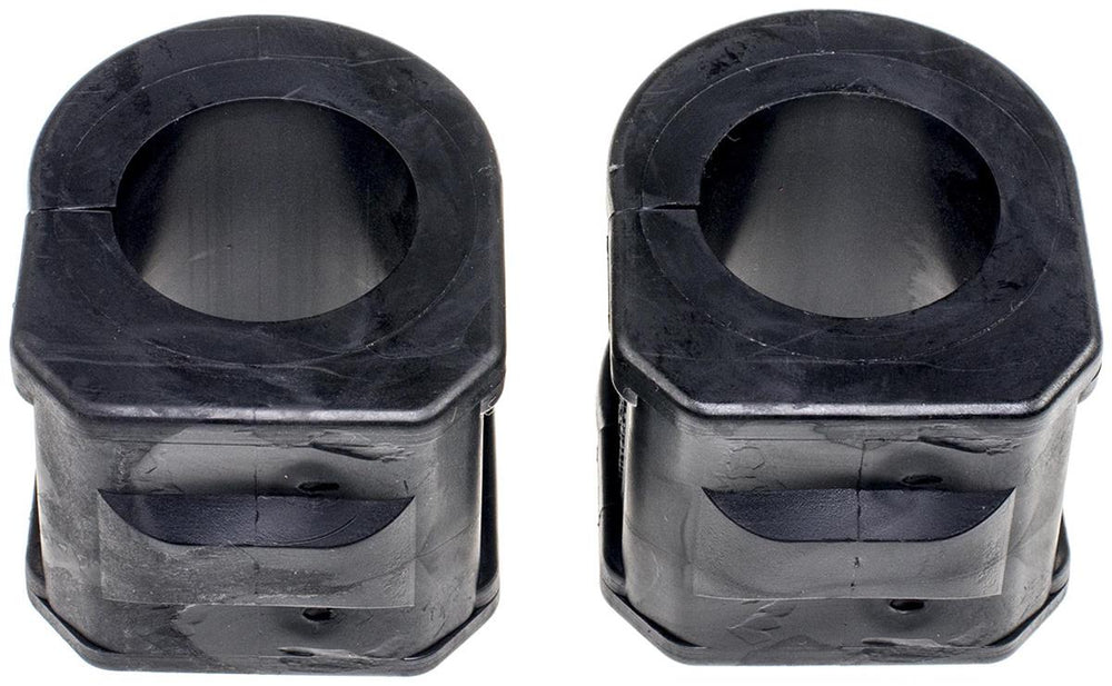 SWAY BAR BUSHING KIT