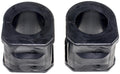 SWAY BAR BUSHING KIT