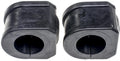 SWAY BAR BUSHING KIT