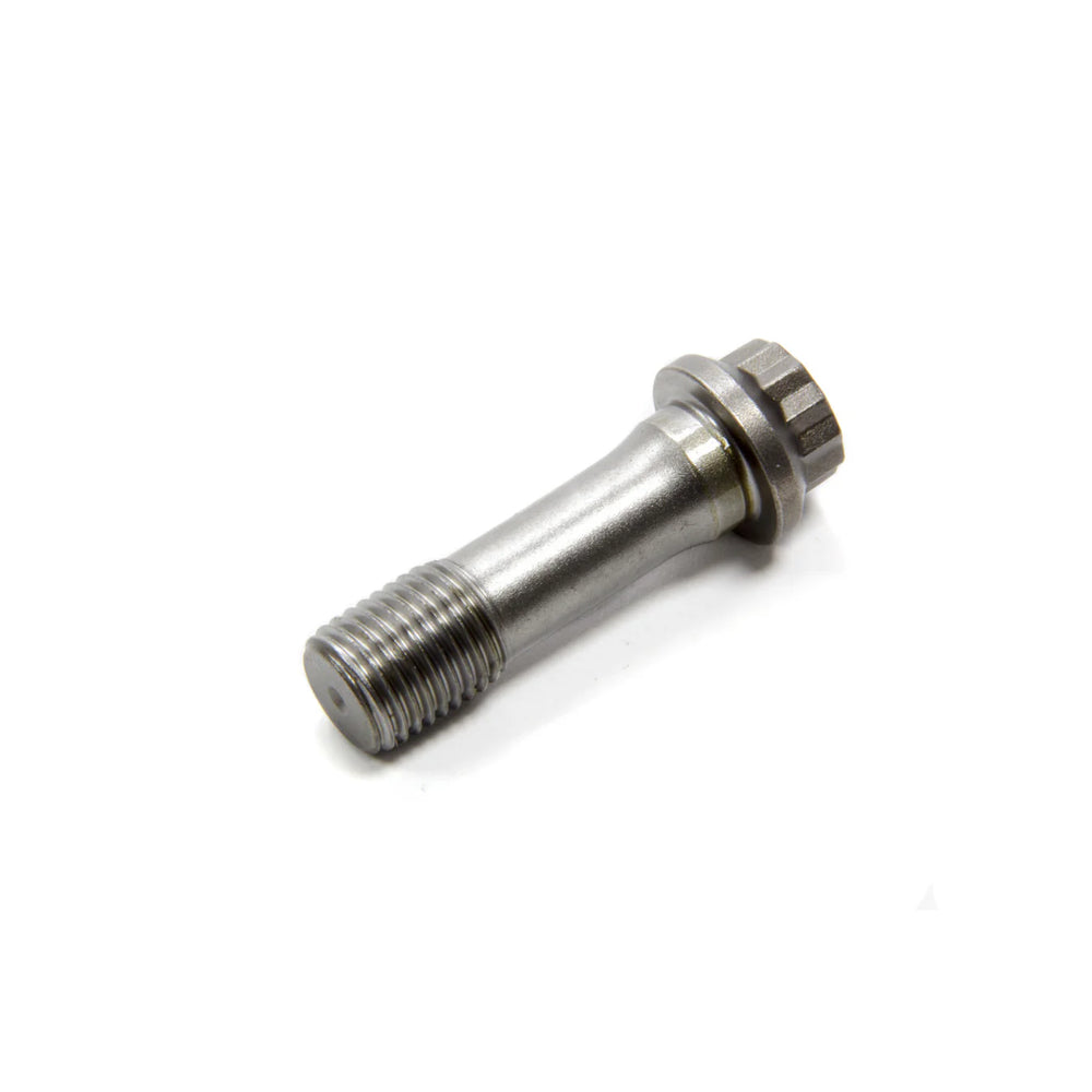 7/16' X 1.450 ARP L-19 BOLT