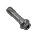 7/16' X 1.450 ARP L-19 BOLT