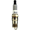 RACING PLUGS 4/BOX