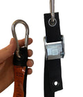 GLADIATOR NT HARDWARE CARABINER SNP