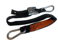 GLADIATOR NT HARDWARE CARABINER SNP