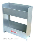 STIFFENER