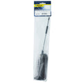 MAGNET MOUNT ANTENNA 900/1800 MHZ O