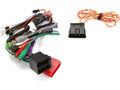 Ads auto part