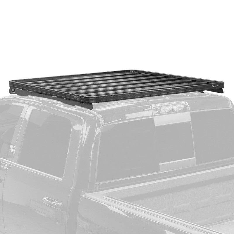 Front Runner Outfitters auto part