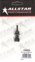 Mandrel and Nosepiece Kit 10-24