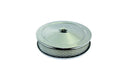 Specialty Products Company auto part