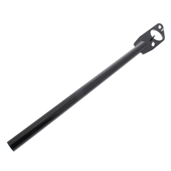 Allstar Performance auto part