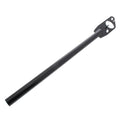 Pinion Yoke Wrench