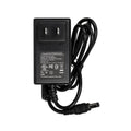 AC/DC 12V/3A 2.1MM DC PLUG W/6.5 CA