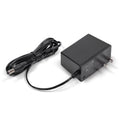 AC/DC 12V/3A 2.1MM DC PLUG W/6.5 CA