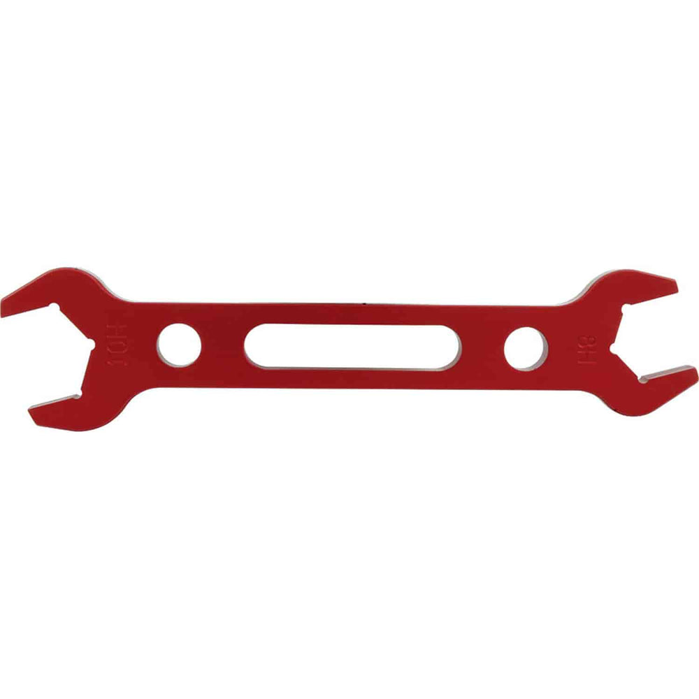 Allstar Performance auto part