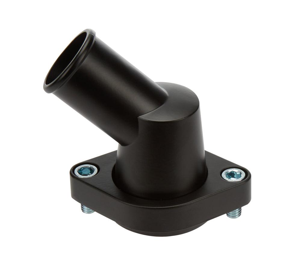 Allstar Performance black auto part