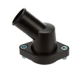 Allstar Performance black auto part