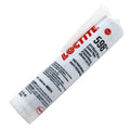 Loctite Corporation black auto part