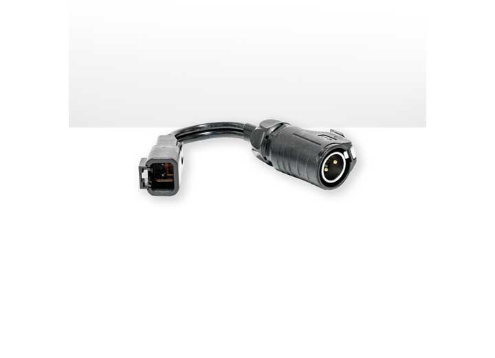 ATP TO FURRION ADAPTOR