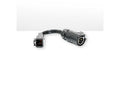 ATP TO FURRION ADAPTOR
