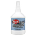 Red Line LightWeight ShockProof Gear Oil - Quart