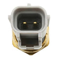 MOTORAD auto part close-up