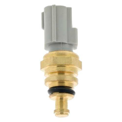 MOTORAD auto part