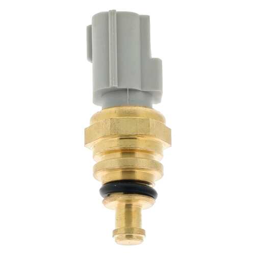 MOTORAD auto part