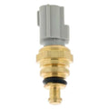 COOLANT TEMP SENSOR