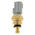 MOTORAD auto part