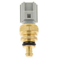 MOTORAD auto part installed view