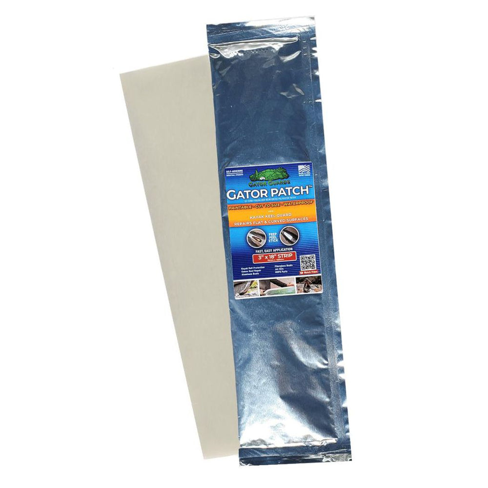 GATORGUARDS auto part