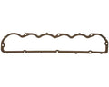 MAHLE Original Ford Bronco 92-80 Valve Cover Set