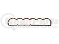 MAHLE Original Ford Bronco 92-80 Valve Cover Set