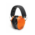 Walker's auto part