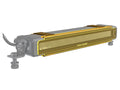 Front Runner Outfitters auto part