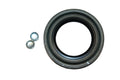 6L80E/90E 2WD GM OUTPUT SHAFT SEAL and Plug Kit