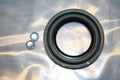 6L80E/90E 2WD GM OUTPUT SHAFT SEAL and Plug Kit