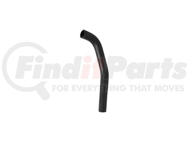 DAYCO HYDRAULIC auto part