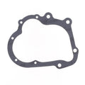 Athena Harley-Davidson 45 Solo & Servicars Side Cover Gasket - Set of 10