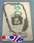 Athena 87-92 Yamaha YRS 50 Complete Gasket Kit (Excl Oil Seal)