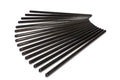 HiTech 210 Rad 8.50" .080" 5/16" Pushrod