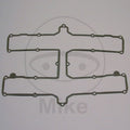 Athena 78-81 Yamaha XS 1100 Valve Cover Gasket