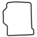 Athena 10-17 Honda CRF 250 R Valve Cover Gasket