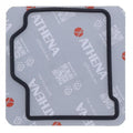 Athena 10-17 Honda CRF 250 R Valve Cover Gasket