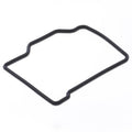 Athena 10-17 Honda CRF 250 R Valve Cover Gasket