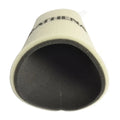 Athena 01-05 Yamaha YFM 660 Raptor Air Filter